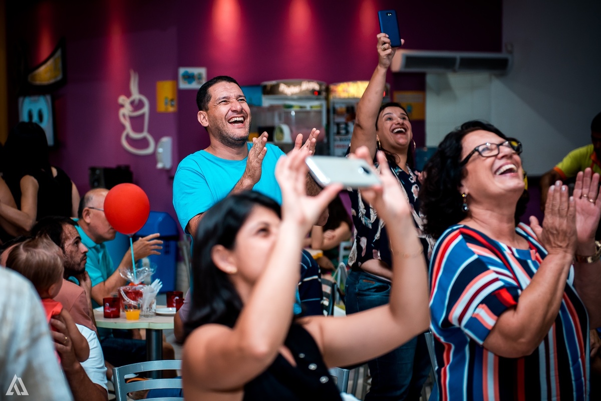 Aniversário Infantil Festa Turma da Mônica Alex Jardim Fotografia Fotógrafo Resende Itatiaia Penedo Porto Real Quatis Barra Mansa Volta Redonda Buffet Pintou Alegria