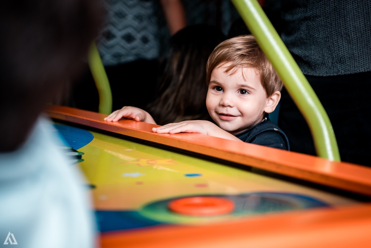 Aniversário Infantil Festa Turma da Mônica Alex Jardim Fotografia Fotógrafo Resende Itatiaia Penedo Porto Real Quatis Barra Mansa Volta Redonda Buffet Pintou Alegria