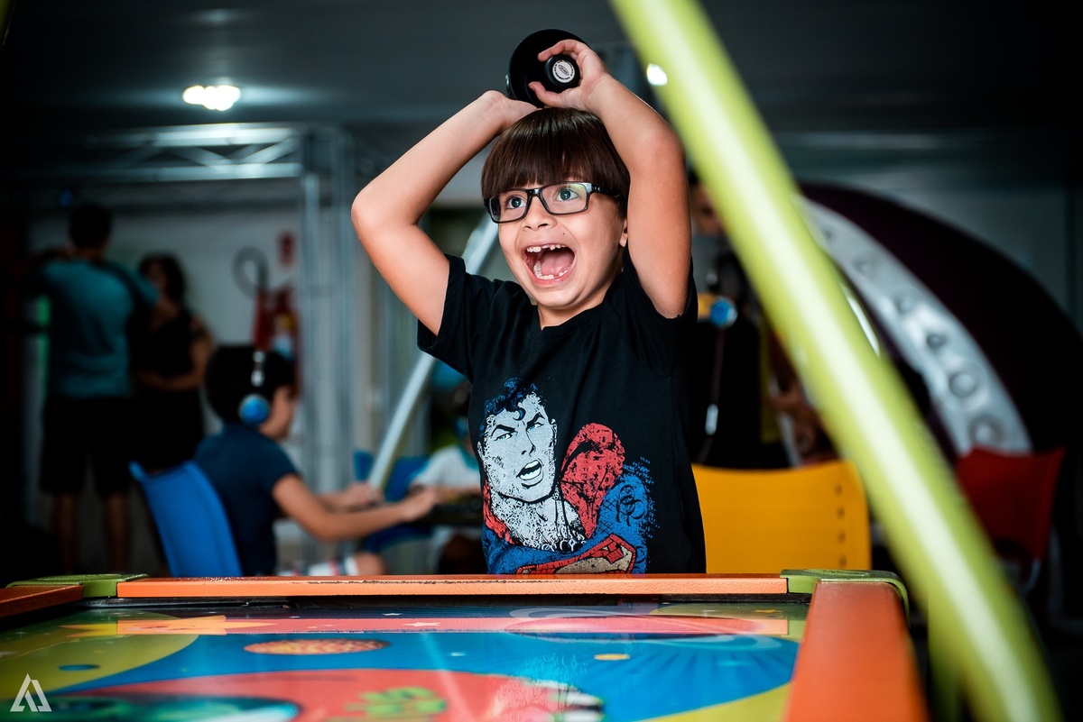 Aniversário Infantil Festa Turma da Mônica Alex Jardim Fotografia Fotógrafo Resende Itatiaia Penedo Porto Real Quatis Barra Mansa Volta Redonda Buffet Pintou Alegria