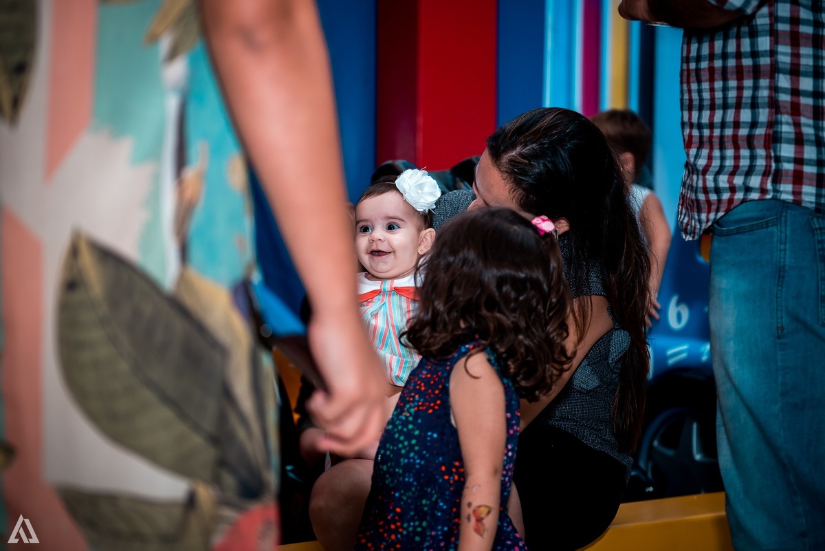 Aniversário Infantil Festa Turma da Mônica Alex Jardim Fotografia Fotógrafo Resende Itatiaia Penedo Porto Real Quatis Barra Mansa Volta Redonda Buffet Pintou Alegria