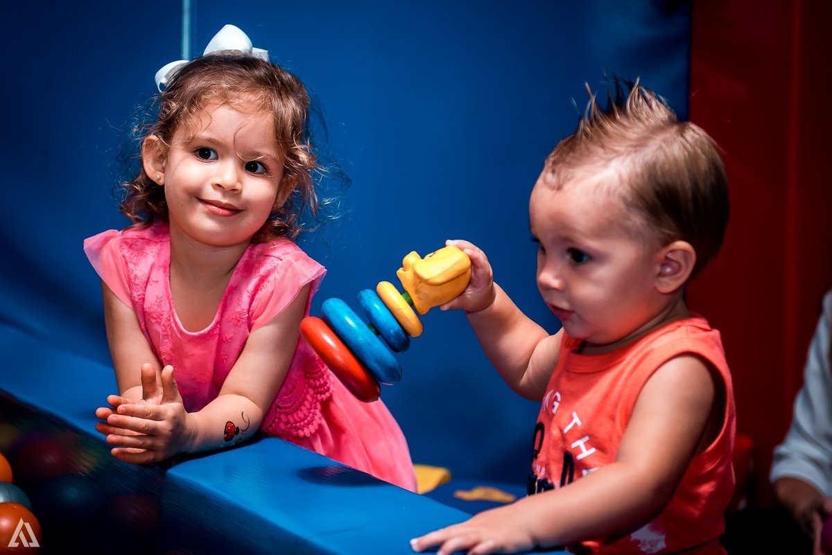 Aniversário Infantil Festa Turma da Mônica Alex Jardim Fotografia Fotógrafo Resende Itatiaia Penedo Porto Real Quatis Barra Mansa Volta Redonda Buffet Pintou Alegria