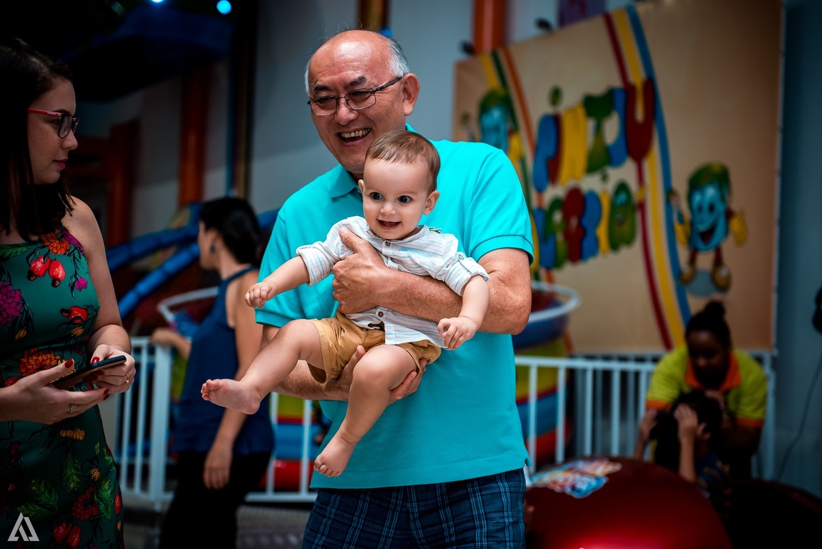Aniversário Infantil Festa Turma da Mônica Alex Jardim Fotografia Fotógrafo Resende Itatiaia Penedo Porto Real Quatis Barra Mansa Volta Redonda Buffet Pintou Alegria