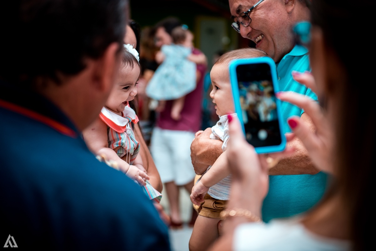 Aniversário Infantil Festa Turma da Mônica Alex Jardim Fotografia Fotógrafo Resende Itatiaia Penedo Porto Real Quatis Barra Mansa Volta Redonda Buffet Pintou Alegria