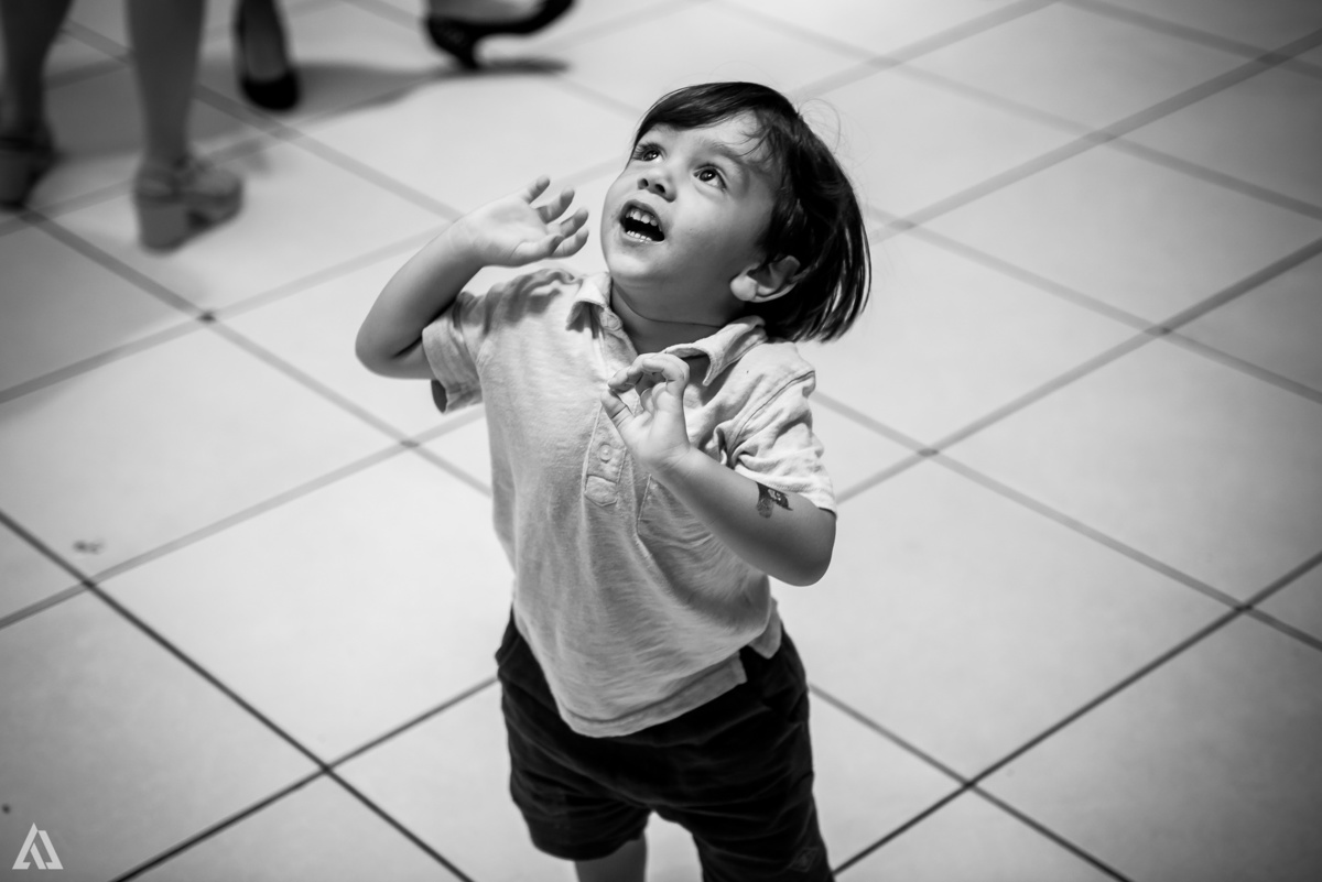 Aniversário Infantil Festa Turma da Mônica Alex Jardim Fotografia Fotógrafo Resende Itatiaia Penedo Porto Real Quatis Barra Mansa Volta Redonda Buffet Pintou Alegria