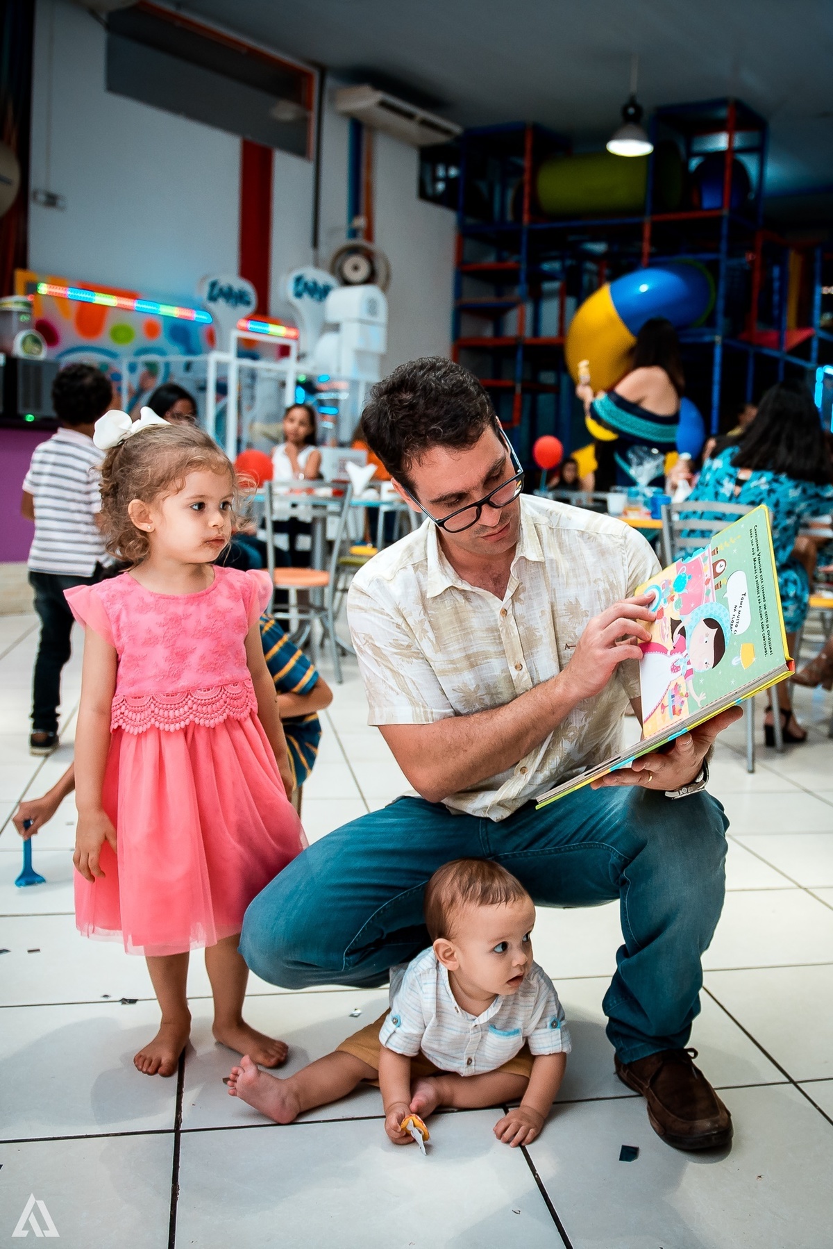 Aniversário Infantil Festa Turma da Mônica Alex Jardim Fotografia Fotógrafo Resende Itatiaia Penedo Porto Real Quatis Barra Mansa Volta Redonda Buffet Pintou Alegria