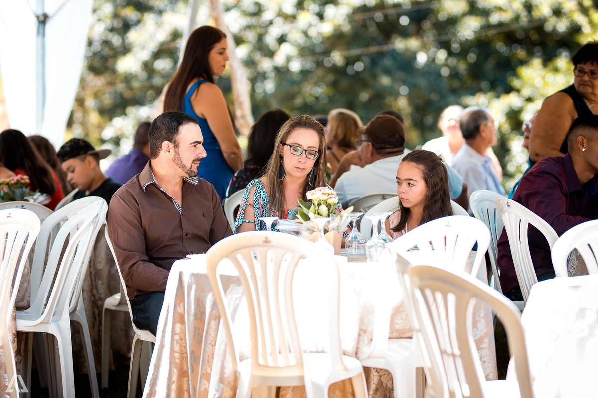 Casamento Wedding Alex Jardim Fotografia Fotógrafo Resende Itatiaia Penedo Porto Real Quatis Barra Mansa Volta Redonda Bocaina de Minas