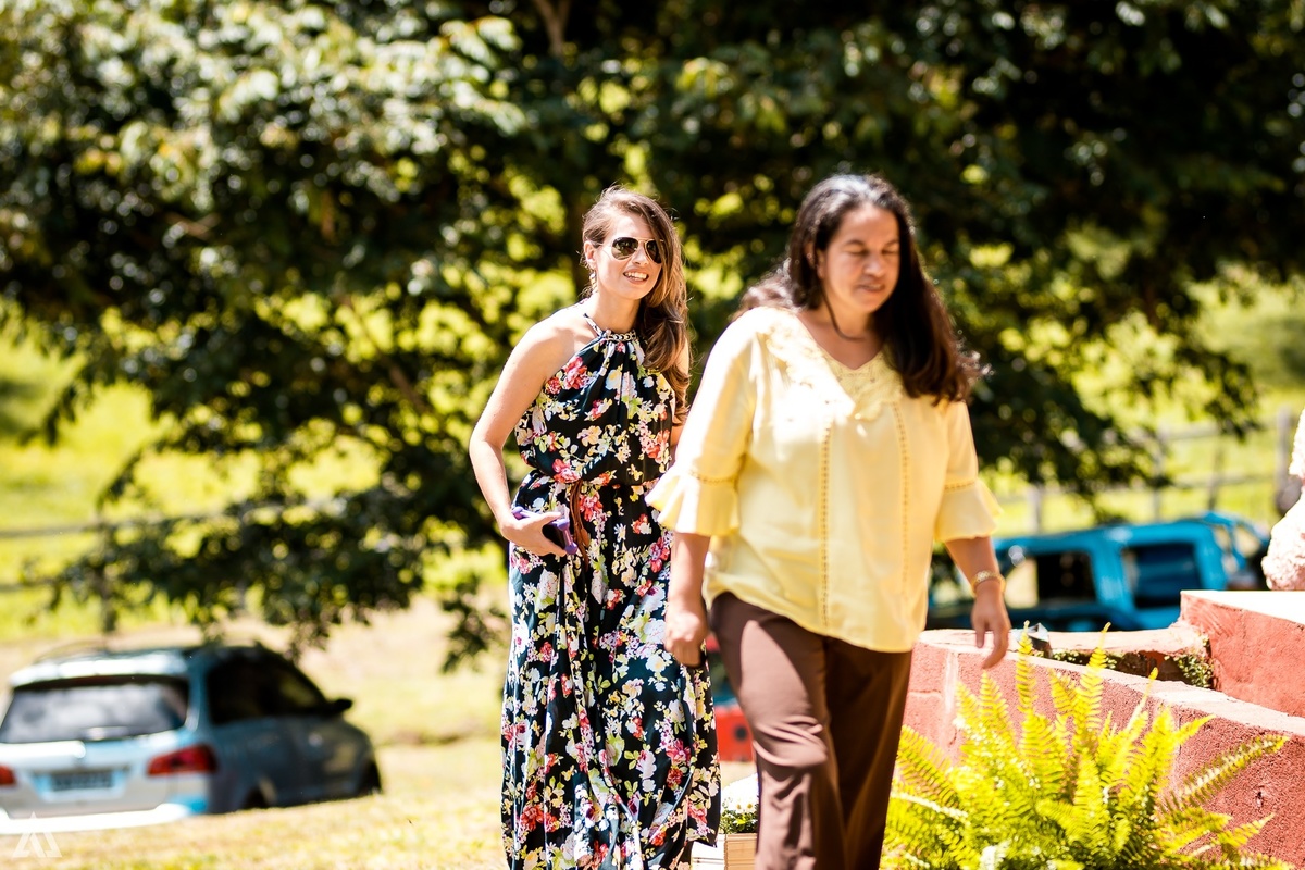 Casamento Wedding Alex Jardim Fotografia Fotógrafo Resende Itatiaia Penedo Porto Real Quatis Barra Mansa Volta Redonda Bocaina de Minas