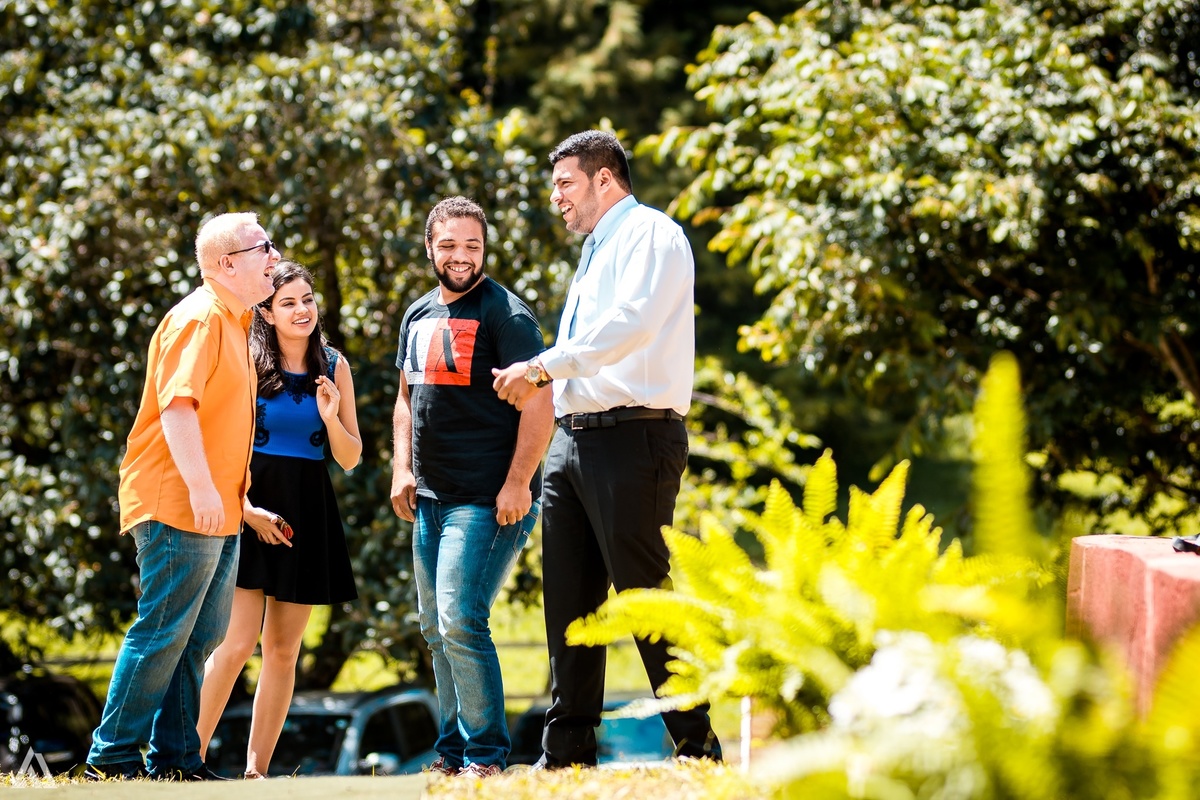 Casamento Wedding Alex Jardim Fotografia Fotógrafo Resende Itatiaia Penedo Porto Real Quatis Barra Mansa Volta Redonda Bocaina de Minas