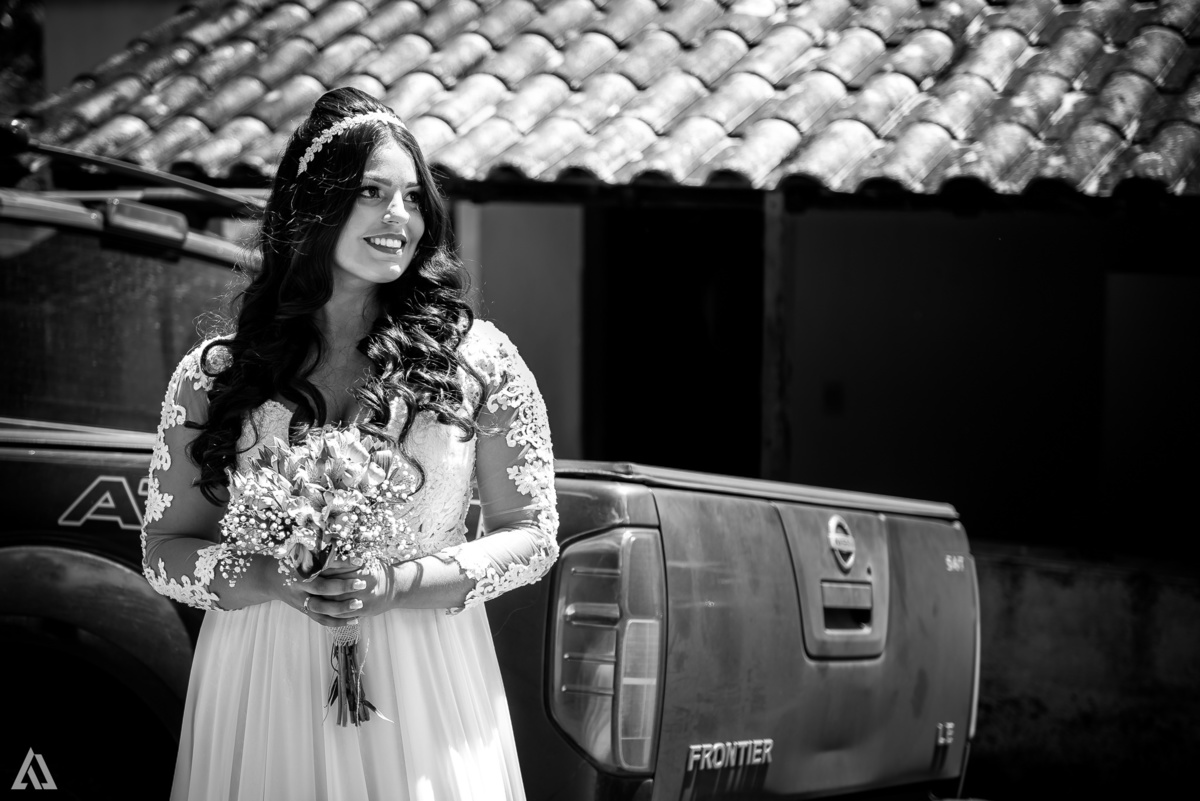 Casamento Wedding Alex Jardim Fotografia Fotógrafo Resende Itatiaia Penedo Porto Real Quatis Barra Mansa Volta Redonda Bocaina de Minas