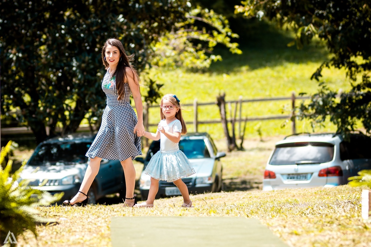 Casamento Wedding Alex Jardim Fotografia Fotógrafo Resende Itatiaia Penedo Porto Real Quatis Barra Mansa Volta Redonda Bocaina de Minas