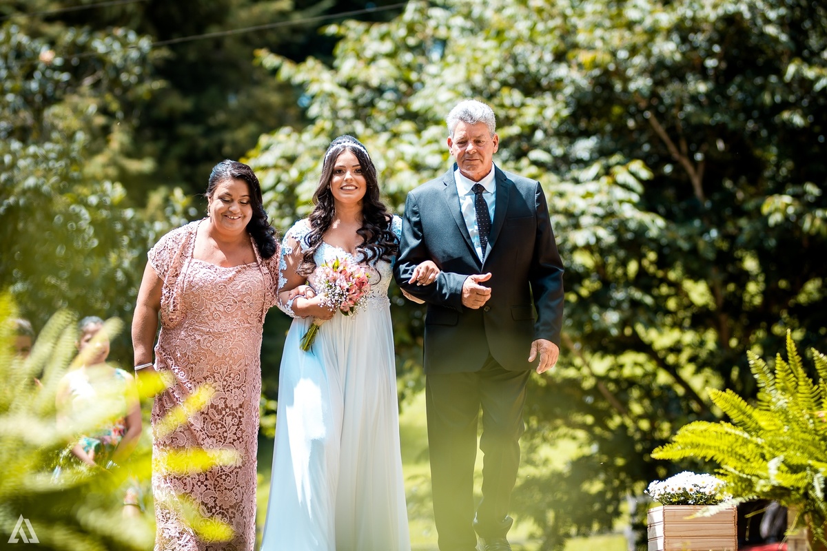 Casamento Wedding Alex Jardim Fotografia Fotógrafo Resende Itatiaia Penedo Porto Real Quatis Barra Mansa Volta Redonda Bocaina de Minas