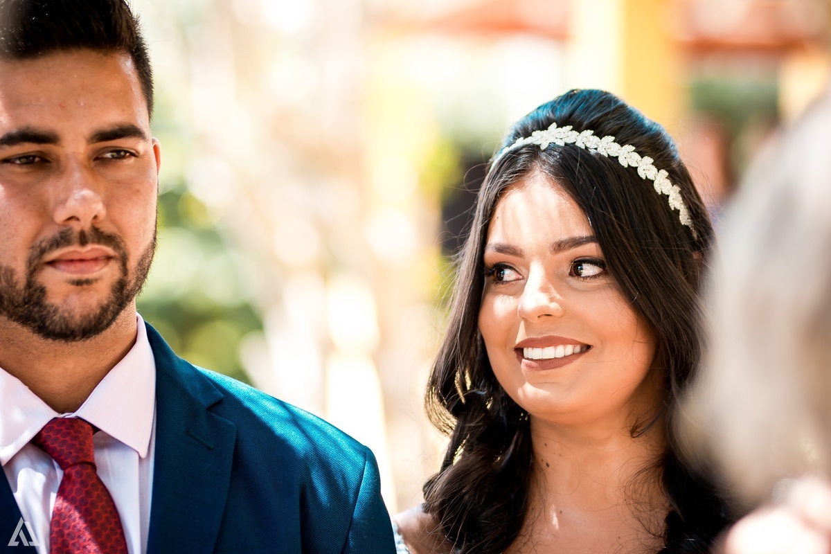 Casamento Wedding Alex Jardim Fotografia Fotógrafo Resende Itatiaia Penedo Porto Real Quatis Barra Mansa Volta Redonda Bocaina de Minas