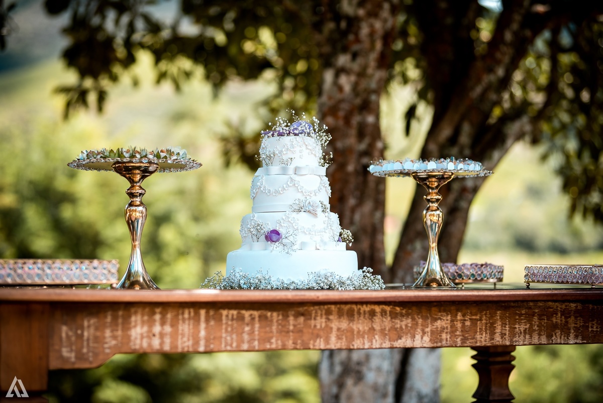 Casamento Wedding Alex Jardim Fotografia Fotógrafo Resende Itatiaia Penedo Porto Real Quatis Barra Mansa Volta Redonda Bocaina de Minas