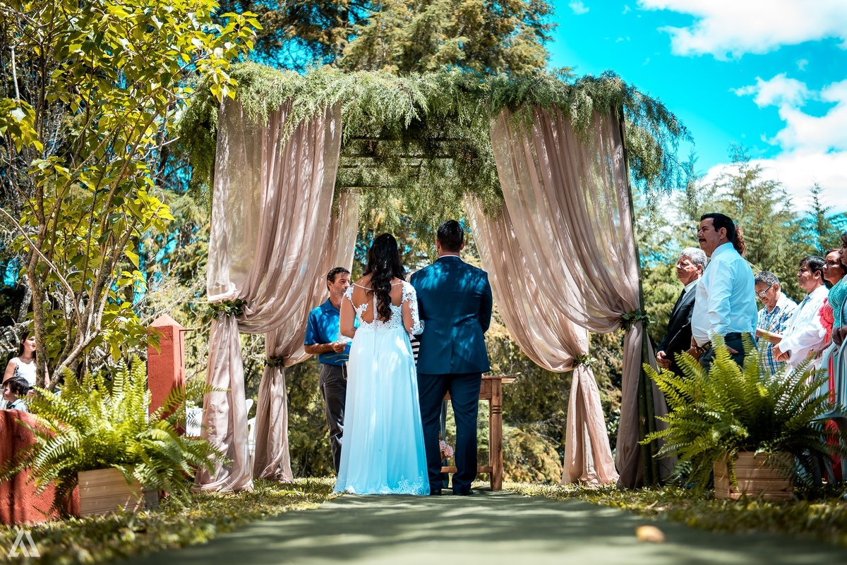 Casamento Wedding Alex Jardim Fotografia Fotógrafo Resende Itatiaia Penedo Porto Real Quatis Barra Mansa Volta Redonda Bocaina de Minas