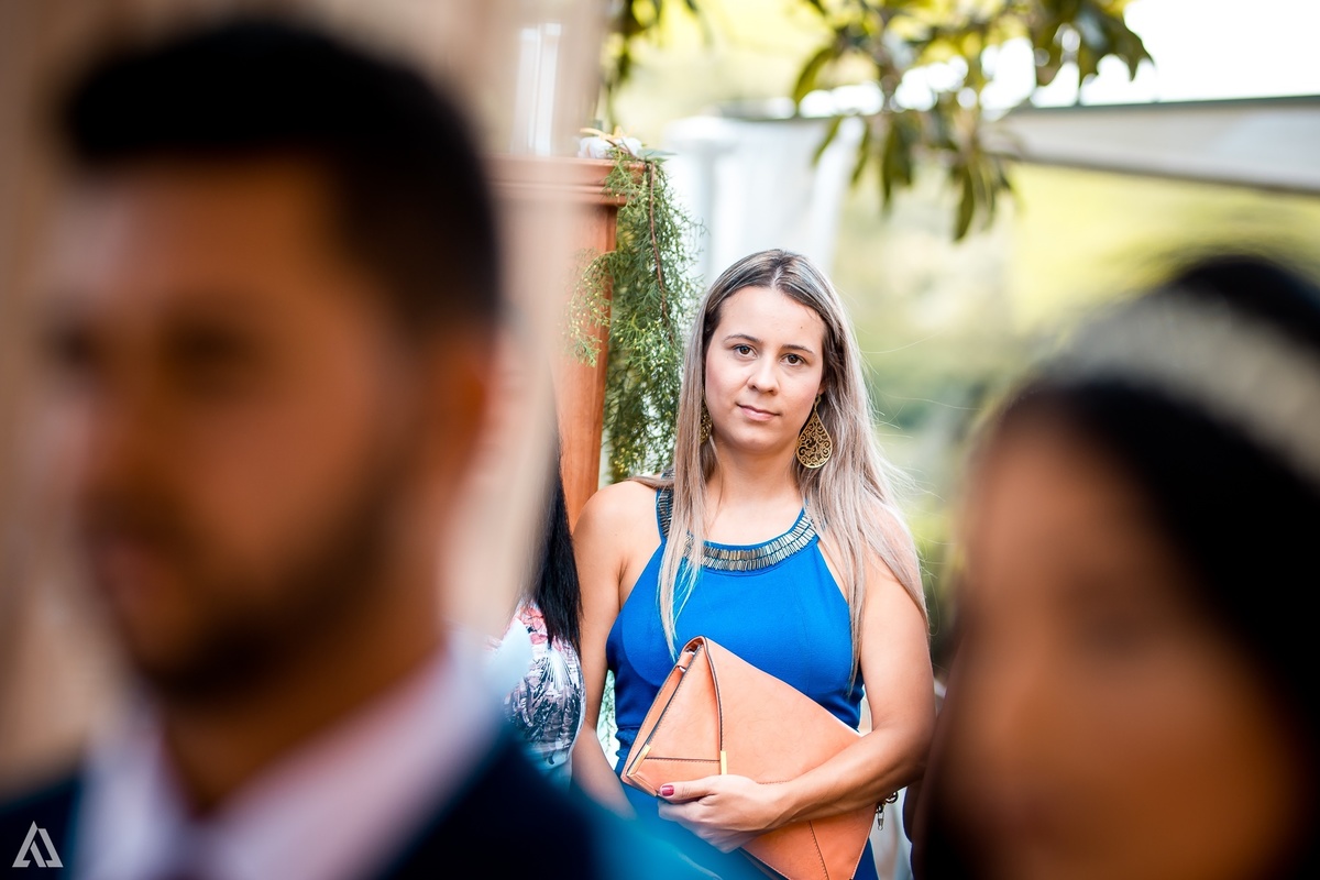 Casamento Wedding Alex Jardim Fotografia Fotógrafo Resende Itatiaia Penedo Porto Real Quatis Barra Mansa Volta Redonda Bocaina de Minas