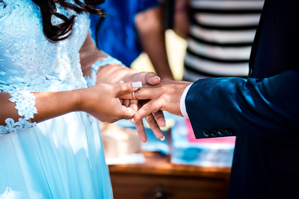 Casamento Wedding Alex Jardim Fotografia Fotógrafo Resende Itatiaia Penedo Porto Real Quatis Barra Mansa Volta Redonda Bocaina de Minas