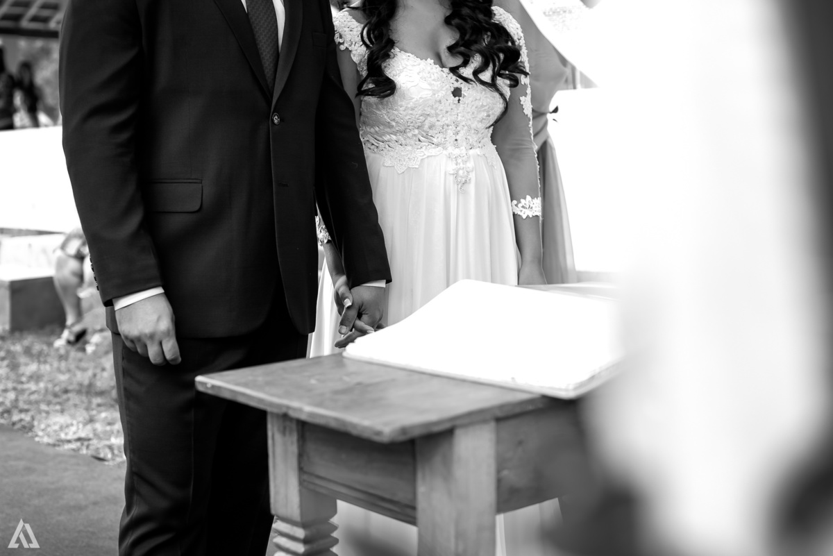 Casamento Wedding Alex Jardim Fotografia Fotógrafo Resende Itatiaia Penedo Porto Real Quatis Barra Mansa Volta Redonda Bocaina de Minas