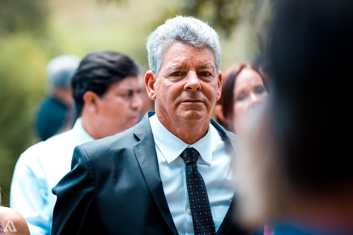 Casamento Wedding Alex Jardim Fotografia Fotógrafo Resende Itatiaia Penedo Porto Real Quatis Barra Mansa Volta Redonda Bocaina de Minas