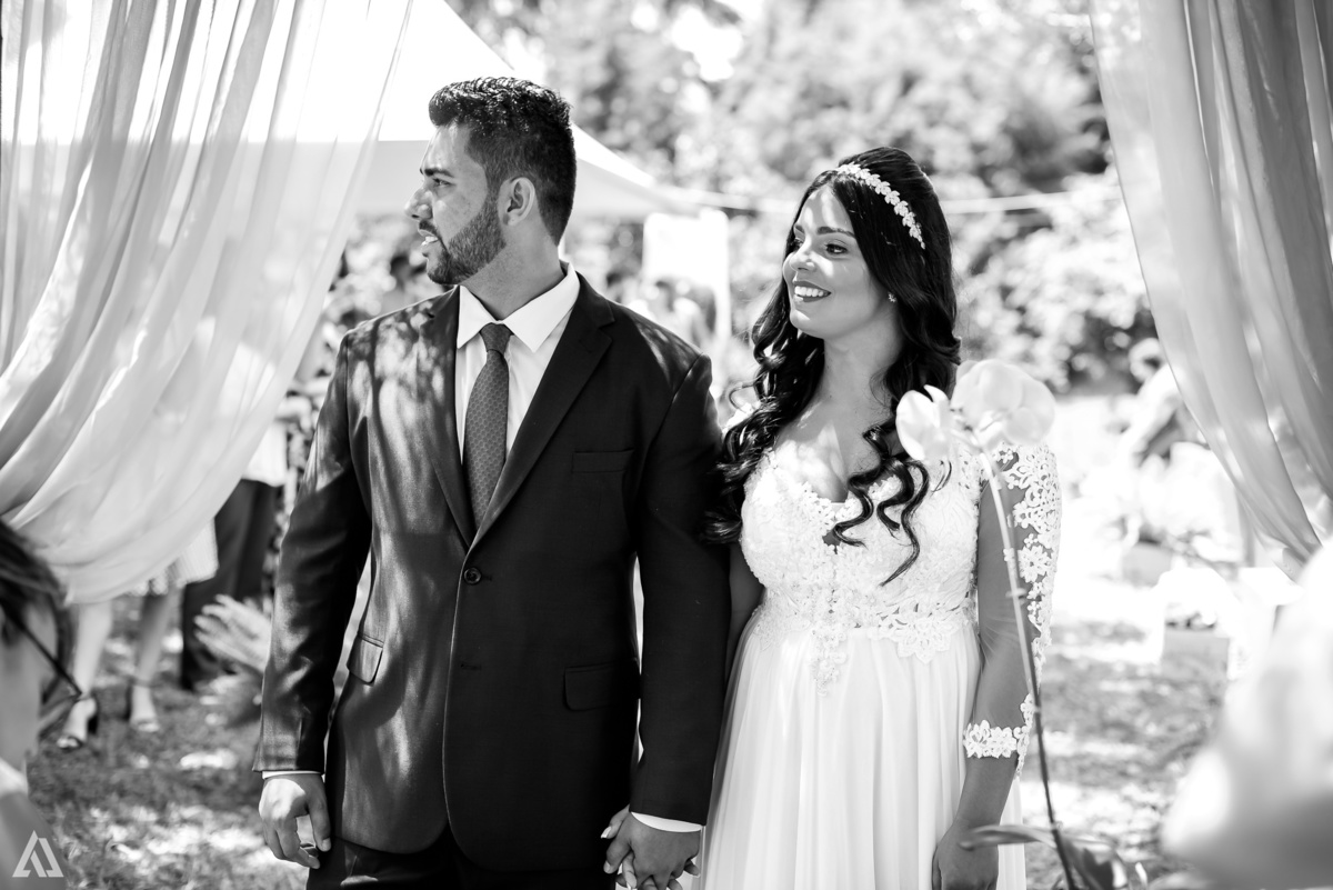 Casamento Wedding Alex Jardim Fotografia Fotógrafo Resende Itatiaia Penedo Porto Real Quatis Barra Mansa Volta Redonda Bocaina de Minas