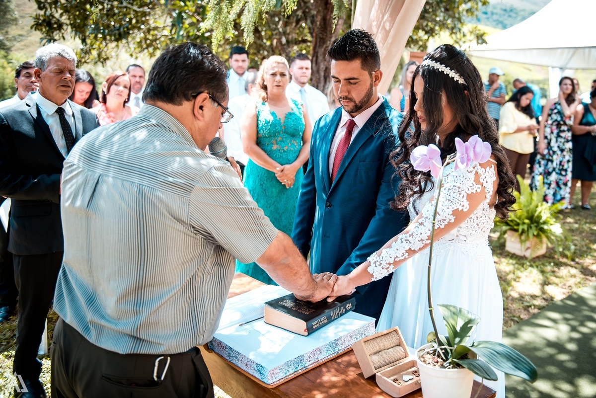 Casamento Wedding Alex Jardim Fotografia Fotógrafo Resende Itatiaia Penedo Porto Real Quatis Barra Mansa Volta Redonda Bocaina de Minas