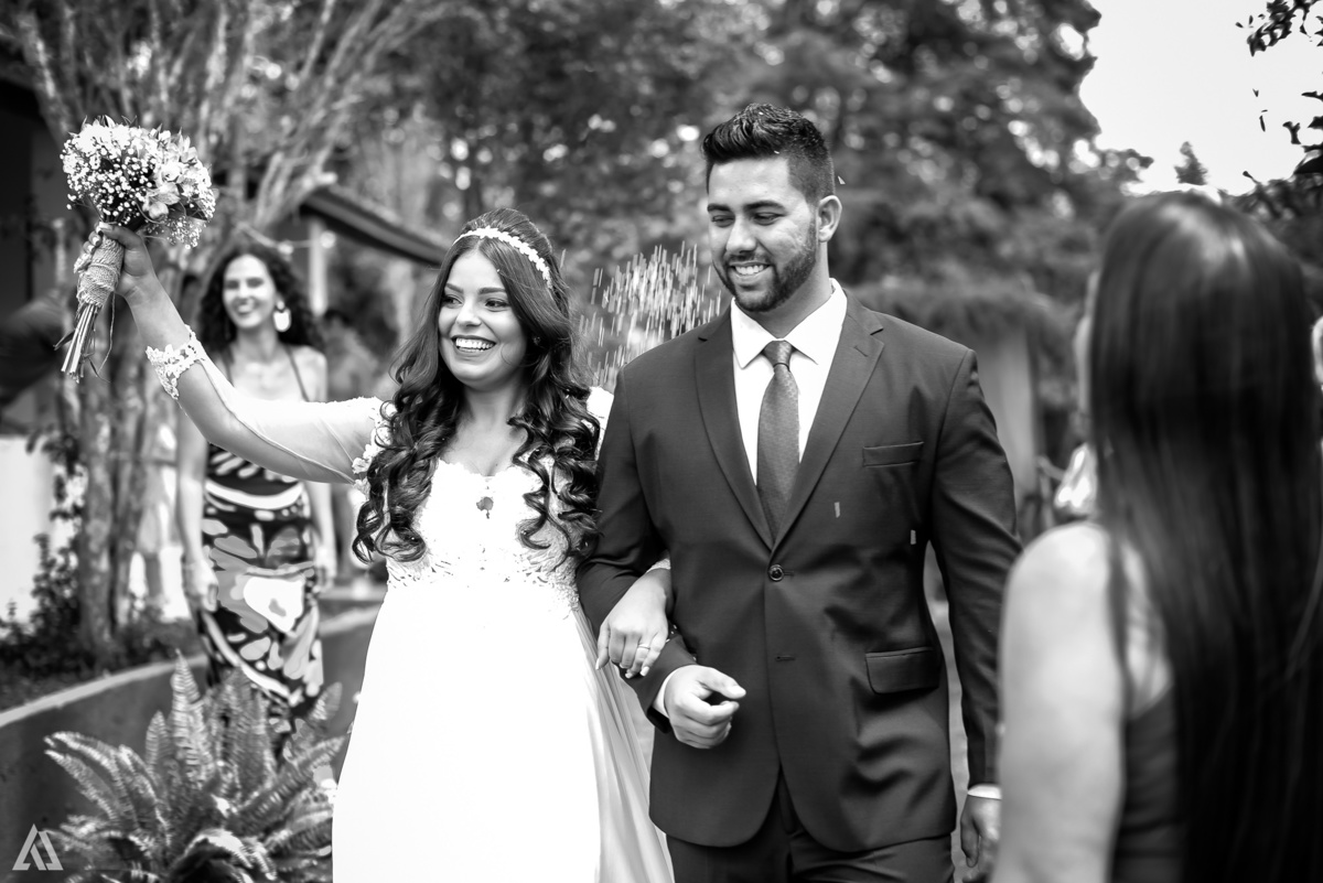 Casamento Wedding Alex Jardim Fotografia Fotógrafo Resende Itatiaia Penedo Porto Real Quatis Barra Mansa Volta Redonda Bocaina de Minas