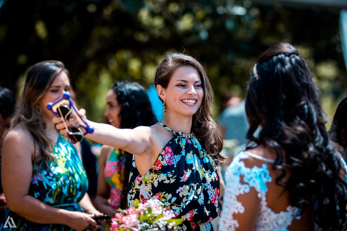 Casamento Wedding Alex Jardim Fotografia Fotógrafo Resende Itatiaia Penedo Porto Real Quatis Barra Mansa Volta Redonda Bocaina de Minas