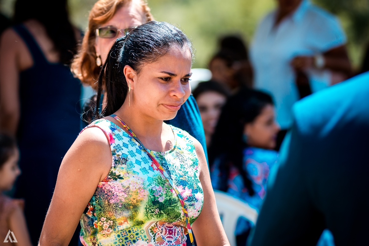Casamento Wedding Alex Jardim Fotografia Fotógrafo Resende Itatiaia Penedo Porto Real Quatis Barra Mansa Volta Redonda Bocaina de Minas