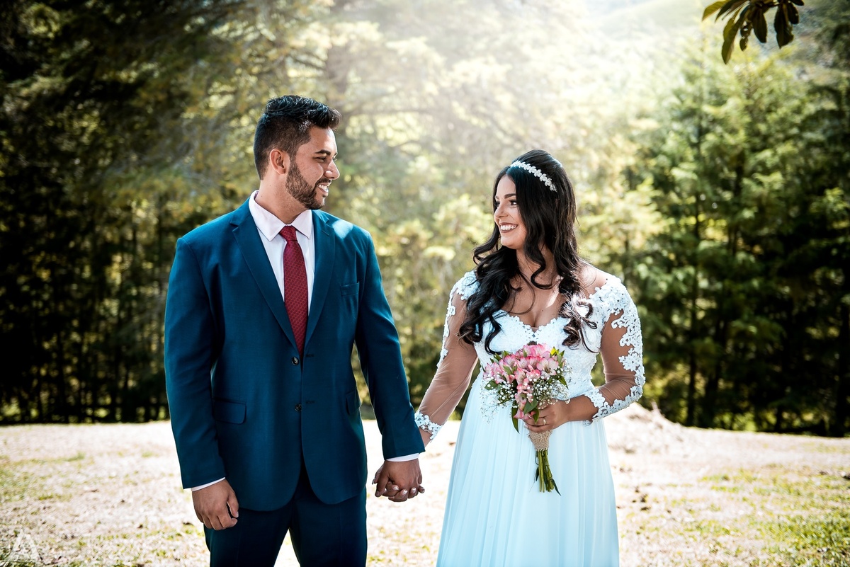 Casamento Wedding Alex Jardim Fotografia Fotógrafo Resende Itatiaia Penedo Porto Real Quatis Barra Mansa Volta Redonda Bocaina de Minas