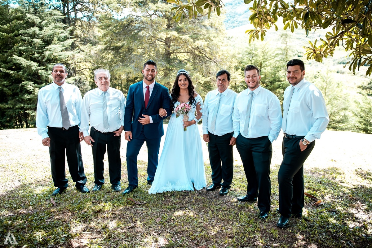 Casamento Wedding Alex Jardim Fotografia Fotógrafo Resende Itatiaia Penedo Porto Real Quatis Barra Mansa Volta Redonda Bocaina de Minas