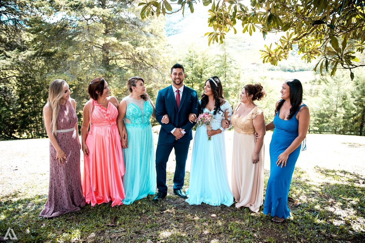 Casamento Wedding Alex Jardim Fotografia Fotógrafo Resende Itatiaia Penedo Porto Real Quatis Barra Mansa Volta Redonda Bocaina de Minas