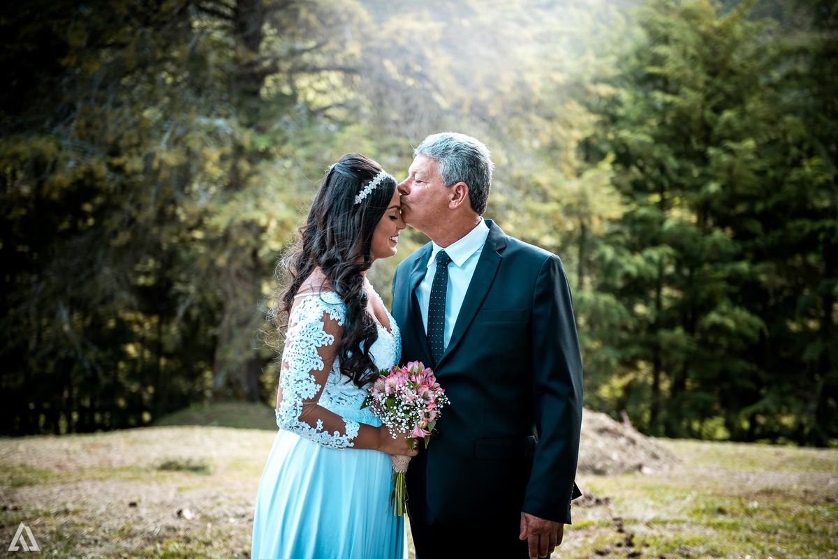 Casamento Wedding Alex Jardim Fotografia Fotógrafo Resende Itatiaia Penedo Porto Real Quatis Barra Mansa Volta Redonda Bocaina de Minas