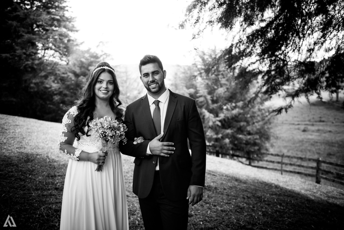 Casamento Wedding Alex Jardim Fotografia Fotógrafo Resende Itatiaia Penedo Porto Real Quatis Barra Mansa Volta Redonda Bocaina de Minas