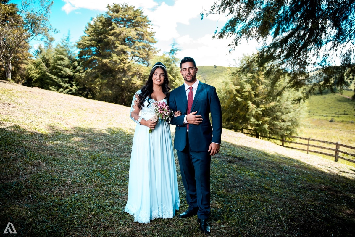 Casamento Wedding Alex Jardim Fotografia Fotógrafo Resende Itatiaia Penedo Porto Real Quatis Barra Mansa Volta Redonda Bocaina de Minas