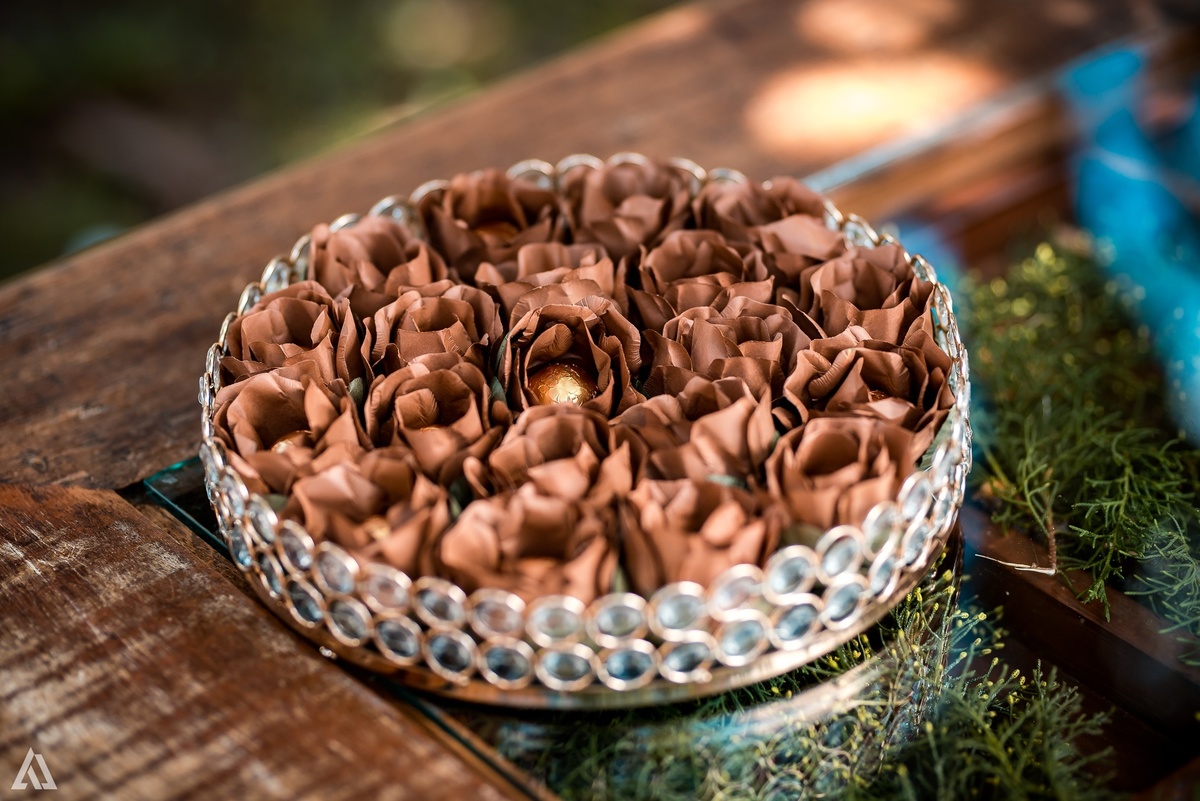 Casamento Wedding Alex Jardim Fotografia Fotógrafo Resende Itatiaia Penedo Porto Real Quatis Barra Mansa Volta Redonda Bocaina de Minas