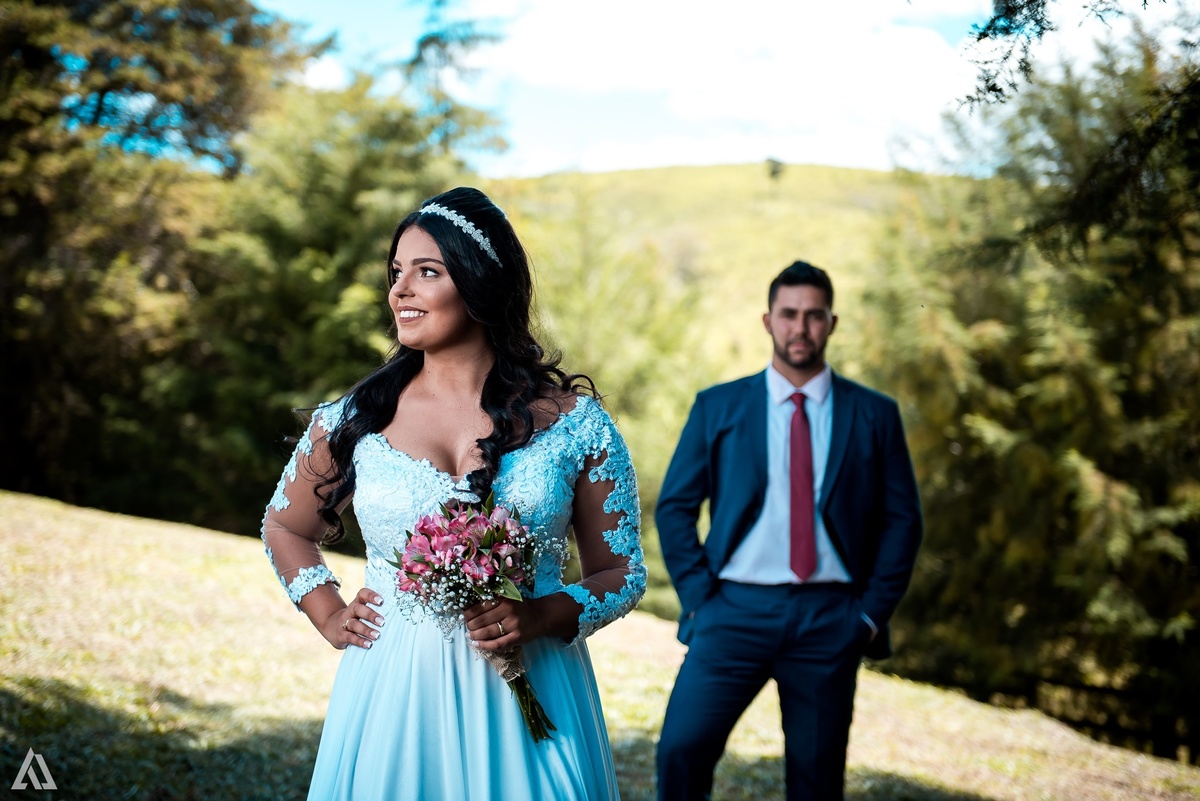 Casamento Wedding Alex Jardim Fotografia Fotógrafo Resende Itatiaia Penedo Porto Real Quatis Barra Mansa Volta Redonda Bocaina de Minas