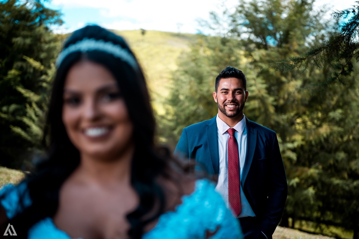 Casamento Wedding Alex Jardim Fotografia Fotógrafo Resende Itatiaia Penedo Porto Real Quatis Barra Mansa Volta Redonda Bocaina de Minas