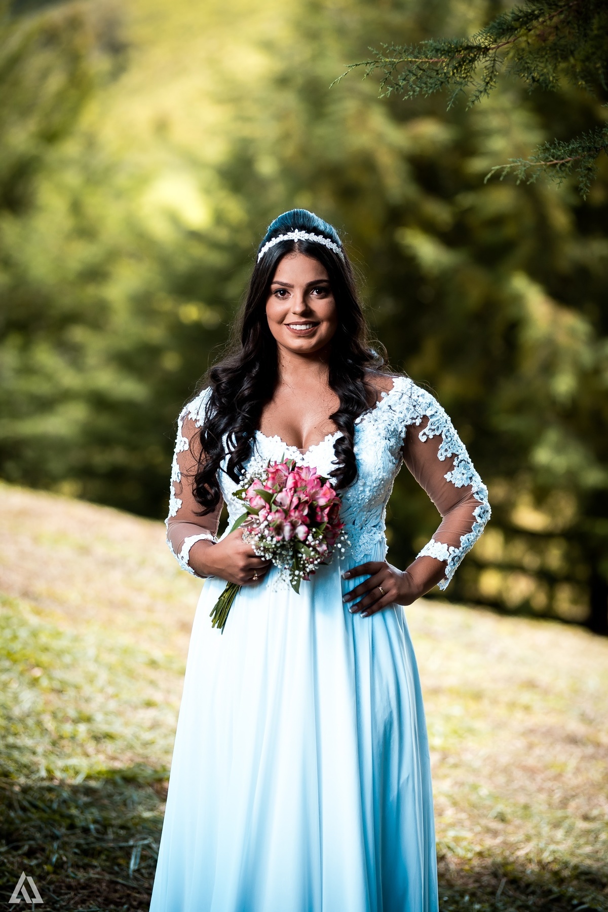 Casamento Wedding Alex Jardim Fotografia Fotógrafo Resende Itatiaia Penedo Porto Real Quatis Barra Mansa Volta Redonda Bocaina de Minas