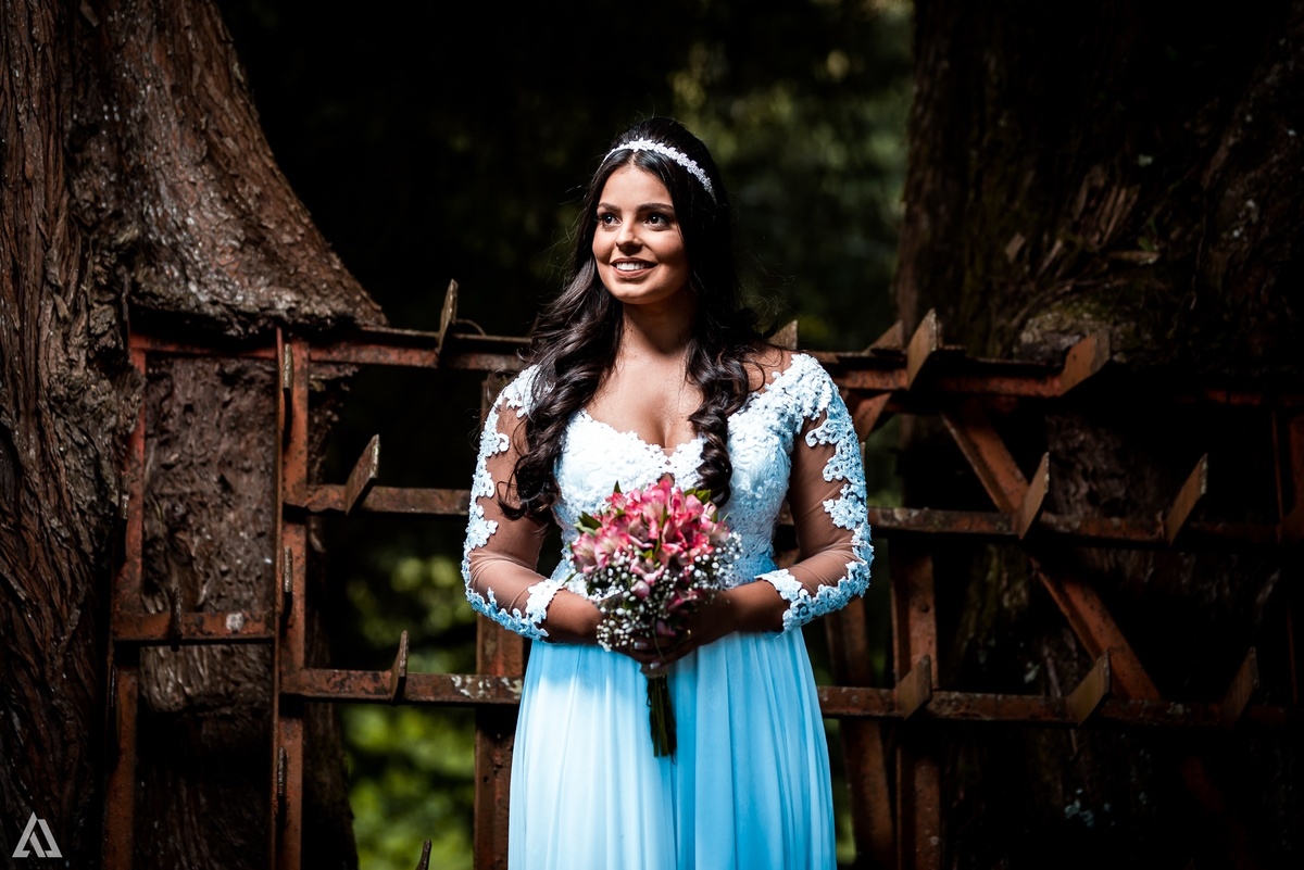 Casamento Wedding Alex Jardim Fotografia Fotógrafo Resende Itatiaia Penedo Porto Real Quatis Barra Mansa Volta Redonda Bocaina de Minas