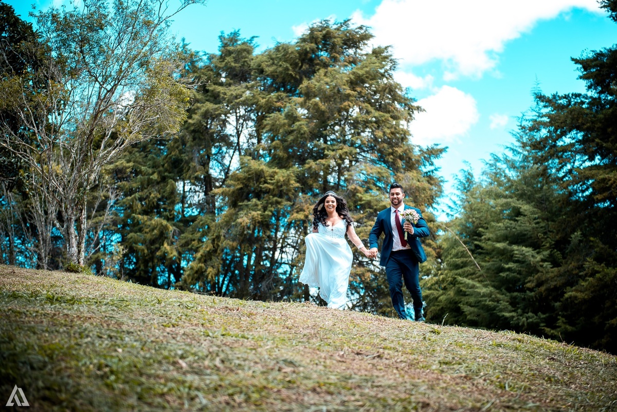 Casamento Wedding Alex Jardim Fotografia Fotógrafo Resende Itatiaia Penedo Porto Real Quatis Barra Mansa Volta Redonda Bocaina de Minas