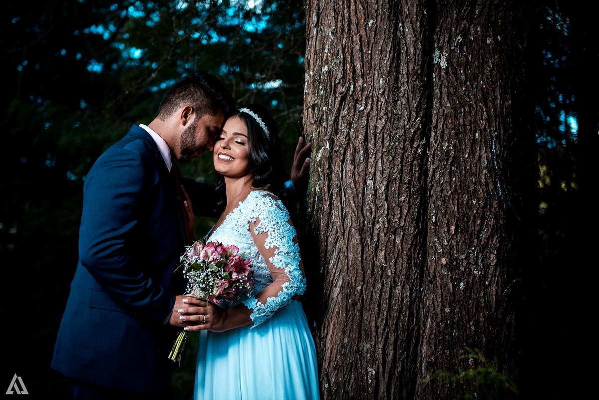 Casamento Wedding Alex Jardim Fotografia Fotógrafo Resende Itatiaia Penedo Porto Real Quatis Barra Mansa Volta Redonda Bocaina de Minas