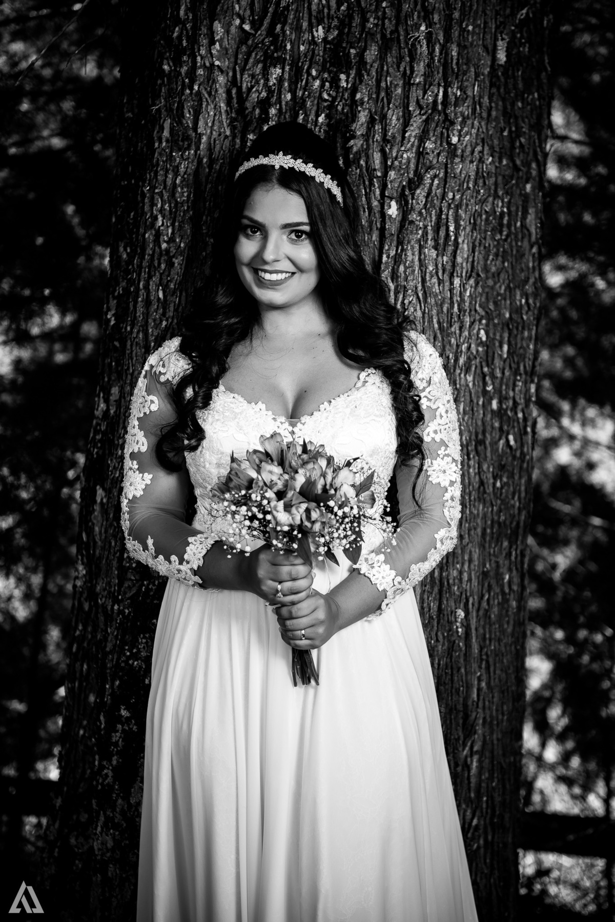 Casamento Wedding Alex Jardim Fotografia Fotógrafo Resende Itatiaia Penedo Porto Real Quatis Barra Mansa Volta Redonda Bocaina de Minas