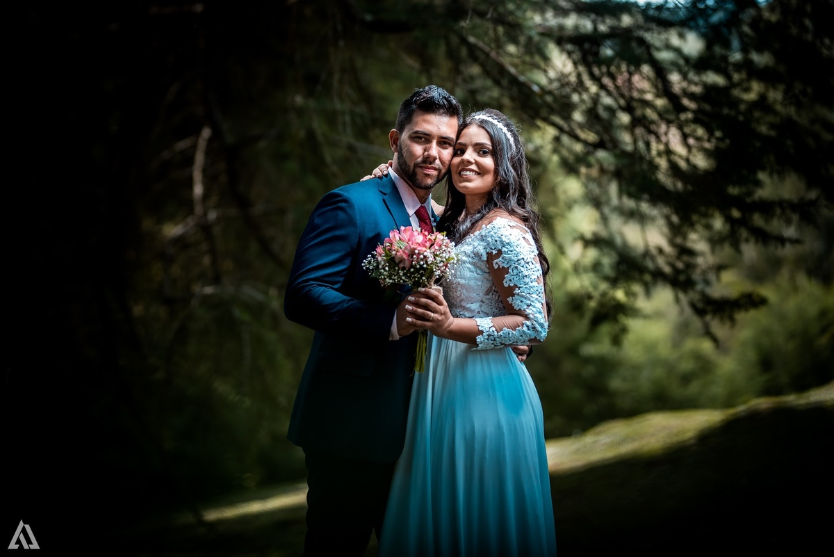 Casamento Wedding Alex Jardim Fotografia Fotógrafo Resende Itatiaia Penedo Porto Real Quatis Barra Mansa Volta Redonda Bocaina de Minas