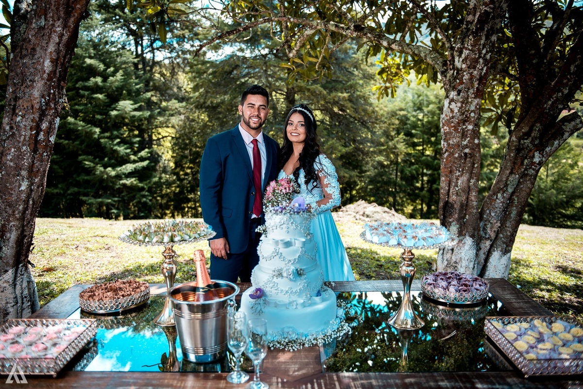 Casamento Wedding Alex Jardim Fotografia Fotógrafo Resende Itatiaia Penedo Porto Real Quatis Barra Mansa Volta Redonda Bocaina de Minas