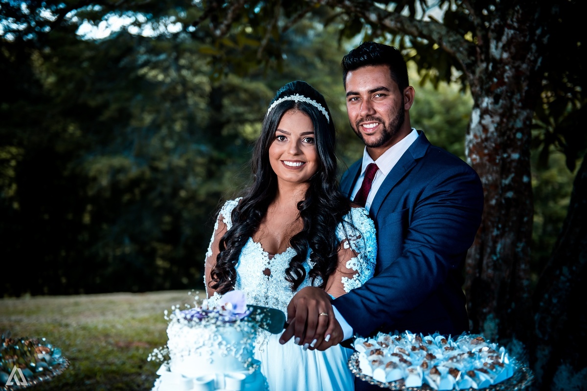 Casamento Wedding Alex Jardim Fotografia Fotógrafo Resende Itatiaia Penedo Porto Real Quatis Barra Mansa Volta Redonda Bocaina de Minas