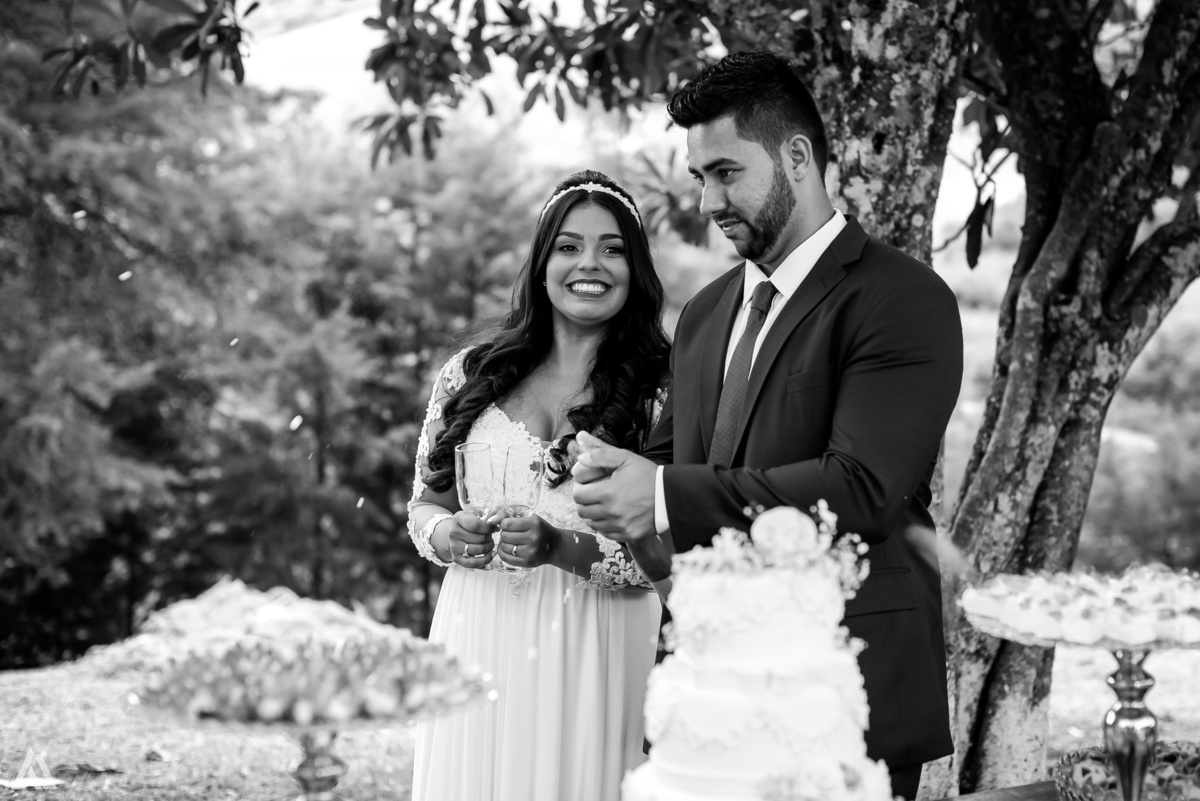 Casamento Wedding Alex Jardim Fotografia Fotógrafo Resende Itatiaia Penedo Porto Real Quatis Barra Mansa Volta Redonda Bocaina de Minas