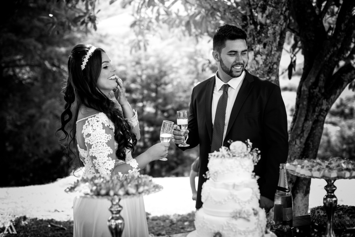 Casamento Wedding Alex Jardim Fotografia Fotógrafo Resende Itatiaia Penedo Porto Real Quatis Barra Mansa Volta Redonda Bocaina de Minas