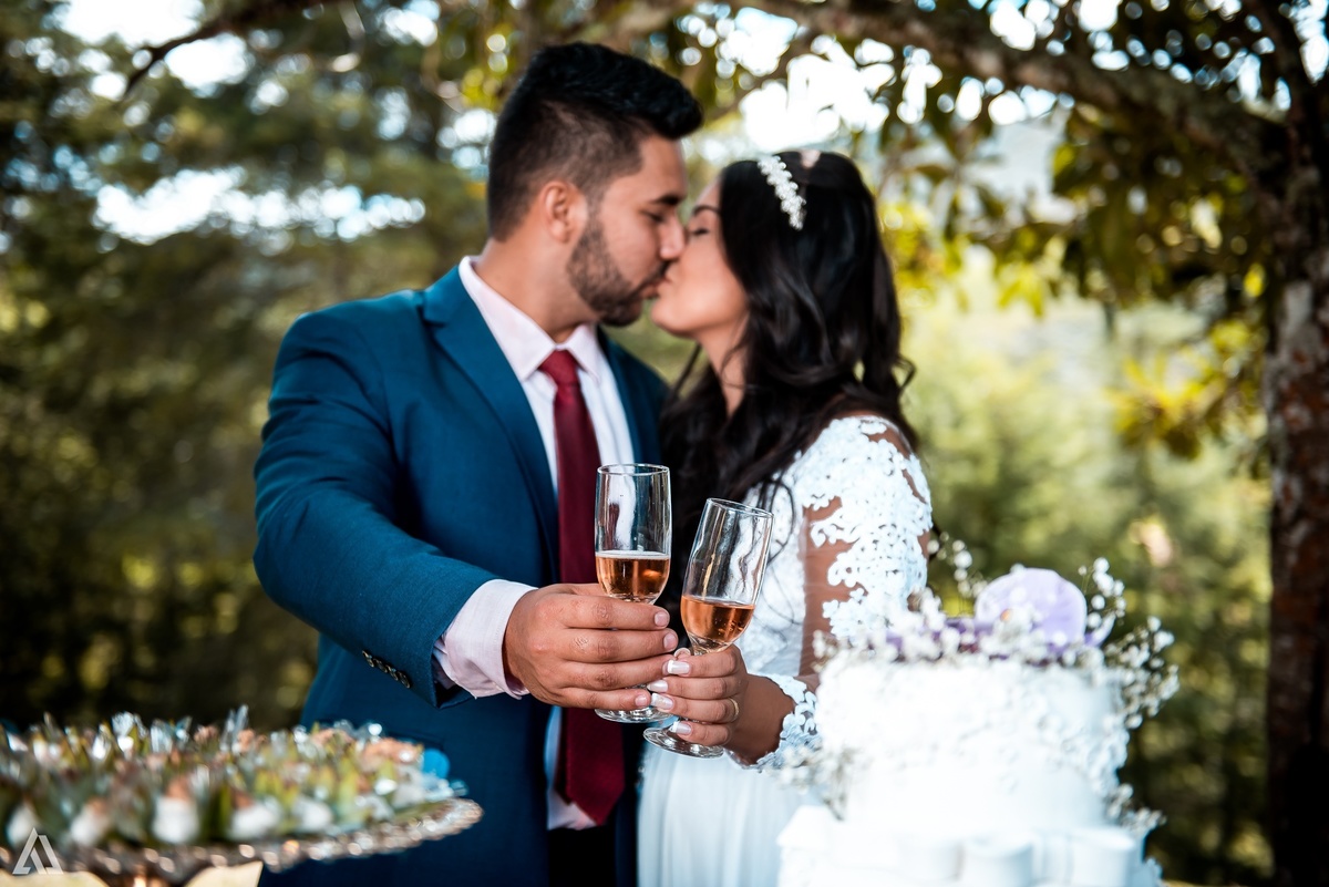 Casamento Wedding Alex Jardim Fotografia Fotógrafo Resende Itatiaia Penedo Porto Real Quatis Barra Mansa Volta Redonda Bocaina de Minas