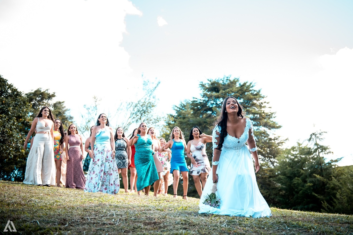 Casamento Wedding Alex Jardim Fotografia Fotógrafo Resende Itatiaia Penedo Porto Real Quatis Barra Mansa Volta Redonda Bocaina de Minas