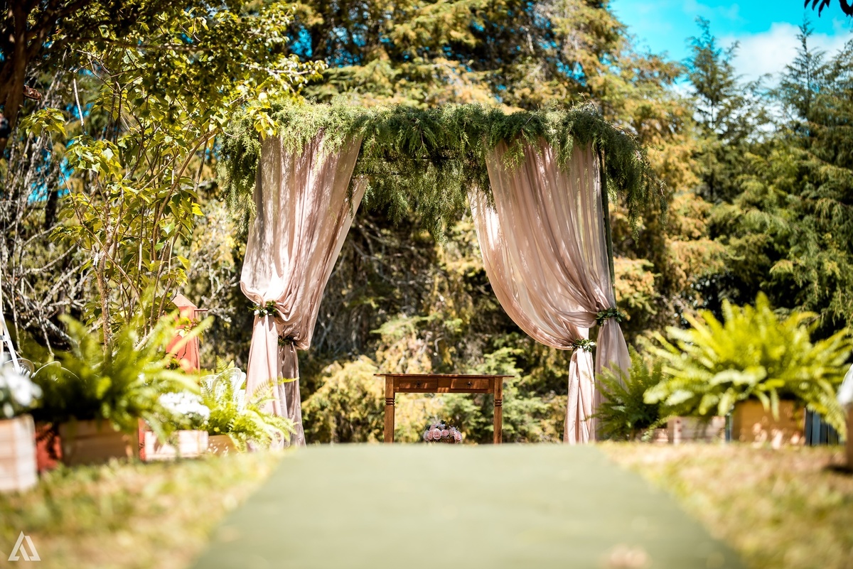 Casamento Wedding Alex Jardim Fotografia Fotógrafo Resende Itatiaia Penedo Porto Real Quatis Barra Mansa Volta Redonda Bocaina de Minas