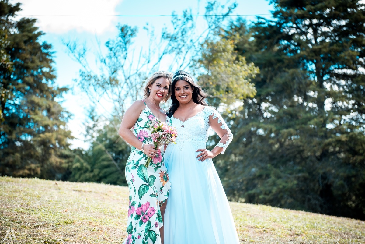 Casamento Wedding Alex Jardim Fotografia Fotógrafo Resende Itatiaia Penedo Porto Real Quatis Barra Mansa Volta Redonda Bocaina de Minas